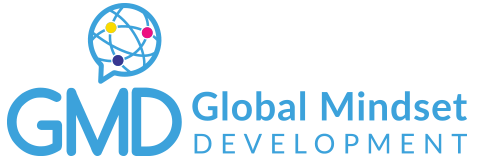 GMD Global