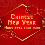 chinese new year