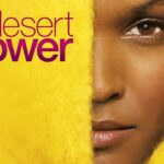 desert flower